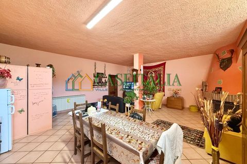 Villa a Rosta, Turin, Rosta - € 580.000 | Ref: ROSTA.580 - foto 40