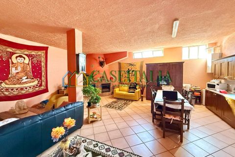 Villa a Rosta, Turin, Rosta - € 580.000 | Ref: ROSTA.580 - foto 41