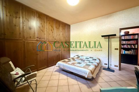 Villa a Rosta, Turin, Rosta - € 580.000 | Ref: ROSTA.580 - foto 42