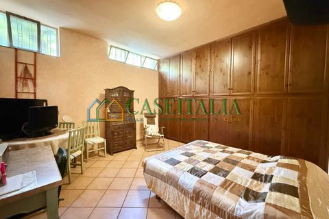 Villa a Rosta, Turin, Rosta - € 580.000 | Ref: ROSTA.580 - foto 43