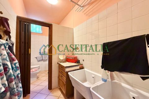 Villa a Rosta, Turin, Rosta - € 580.000 | Ref: ROSTA.580 - foto 44