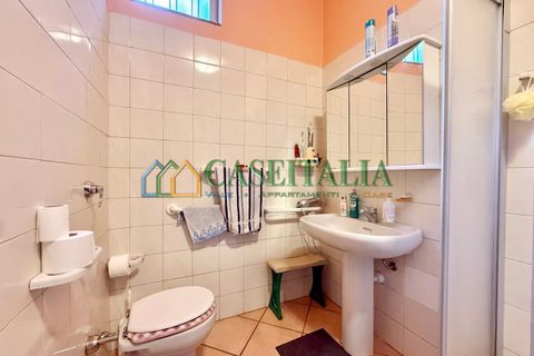 Villa a Rosta, Turin, Rosta - € 580.000 | Ref: ROSTA.580 - foto 45