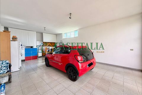 Villa a Rosta, Turin, Rosta - € 580.000 | Ref: ROSTA.580 - foto 47