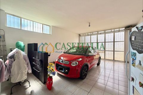 Villa a Rosta, Turin, Rosta - € 580.000 | Ref: ROSTA.580 - foto 48