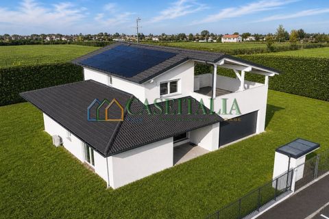 Villa a Buttigliera Alta, Turin, Buttigliera Alta - € 65.000 | Ref: Terrenoedificabile - foto 2