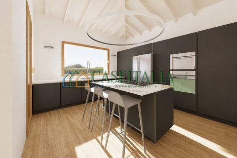 Villa a Buttigliera Alta, Turin, Buttigliera Alta - € 65.000 | Ref: Terrenoedificabile - foto 5