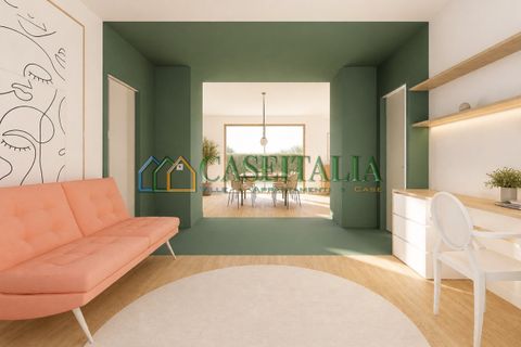 Villa a Buttigliera Alta, Turin, Buttigliera Alta - € 65.000 | Ref: Terrenoedificabile - foto 7