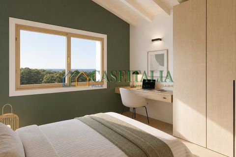 Villa a Buttigliera Alta, Turin, Buttigliera Alta - € 65.000 | Ref: Terrenoedificabile - foto 9