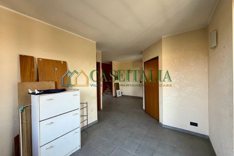 Villa i Rosta, Turin, Rosta - € 330.000 | Ref: Rosta.330 - foto 2