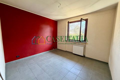Villa i Rosta, Turin, Rosta - € 330.000 | Ref: Rosta.330 - foto 3