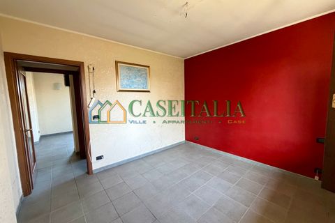 Villa i Rosta, Turin, Rosta - € 330.000 | Ref: Rosta.330 - foto 4