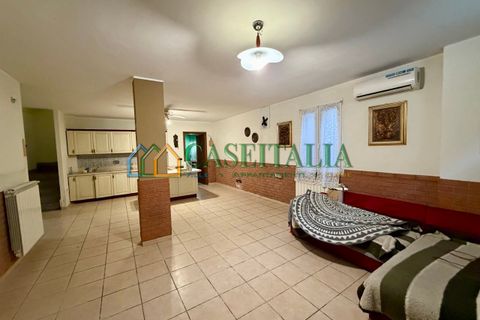 Villa i Rosta, Turin, Rosta - € 330.000 | Ref: Rosta.330 - foto 6