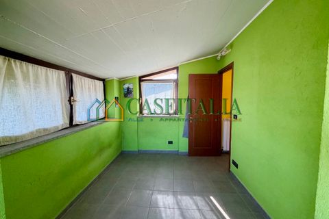 Villa i Rosta, Turin, Rosta - € 330.000 | Ref: Rosta.330 - foto 10