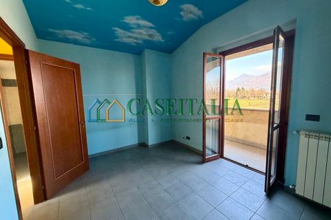 Villa i Rosta, Turin, Rosta - € 330.000 | Ref: Rosta.330 - foto 11
