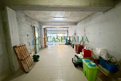 Villa i Rosta, Turin, Rosta - € 330.000 | Ref: Rosta.330 - foto 14