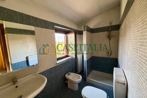 Villa i Rosta, Turin, Rosta - € 330.000 | Ref: Rosta.330 - foto 16