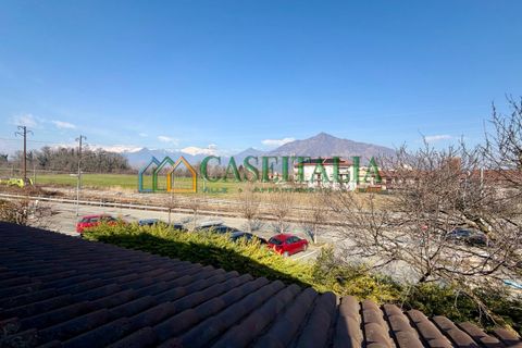 Villa i Rosta, Turin, Rosta - € 330.000 | Ref: Rosta.330 - foto 17