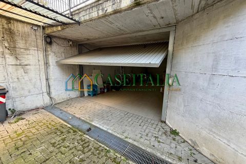 Villa i Rosta, Turin, Rosta - € 330.000 | Ref: Rosta.330 - foto 22