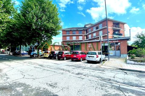 Erhvervsejendom i None, Turin, None - € 50.000 | Ref: CENS-46608 - foto 4