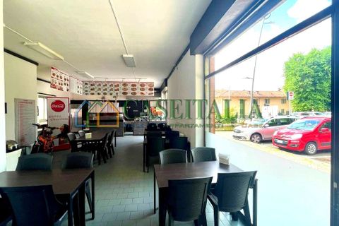 Erhvervsejendom i None, Turin, None - € 50.000 | Ref: CENS-46608 - foto 6