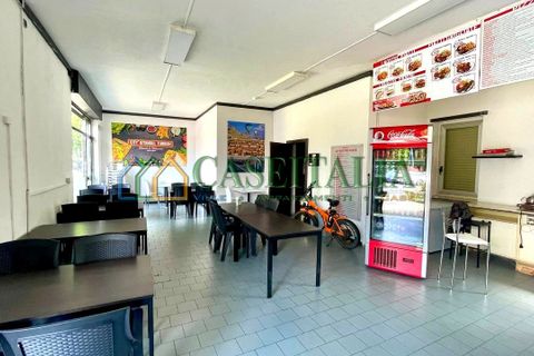 Erhvervsejendom i None, Turin, None - € 50.000 | Ref: CENS-46608 - foto 7