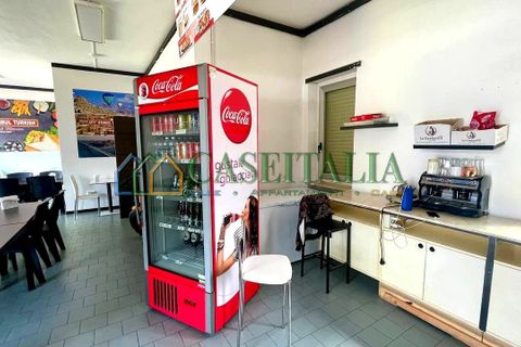 Erhvervsejendom i None, Turin, None - € 50.000 | Ref: CENS-46608 - foto 9