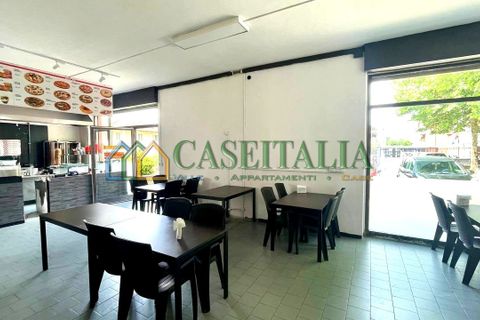 Erhvervsejendom i None, Turin, None - € 50.000 | Ref: CENS-46608 - foto 10