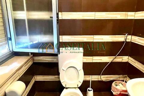 Erhvervsejendom i None, Turin, None - € 50.000 | Ref: CENS-46608 - foto 11