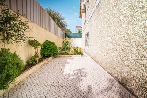 Villa a Camarate, Lisbon, Camarate - € 640.000 | Ref: ZMPT588586 - foto 3