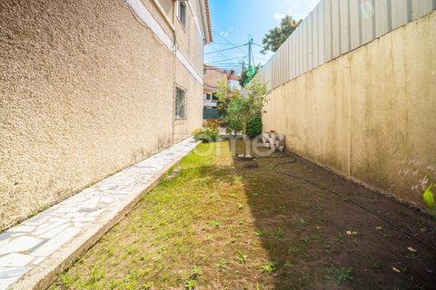 Villa a Camarate, Lisbon, Camarate - € 640.000 | Ref: ZMPT588586 - foto 4