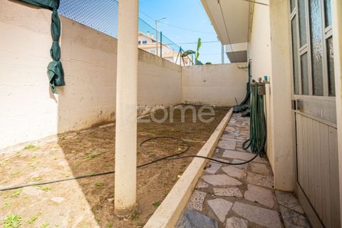 Villa a Camarate, Lisbon, Camarate - € 640.000 | Ref: ZMPT588586 - foto 5
