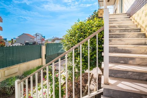 Villa a Camarate, Lisbon, Camarate - € 640.000 | Ref: ZMPT588586 - foto 9