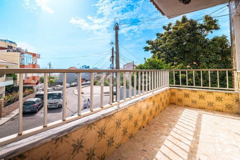 Villa a Camarate, Lisbon, Camarate - € 640.000 | Ref: ZMPT588586 - foto 10