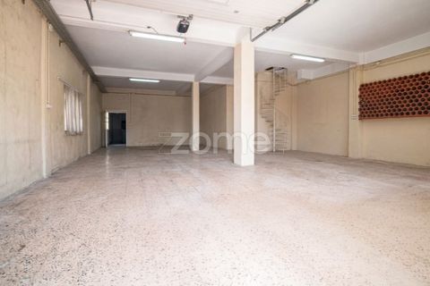 Villa a Camarate, Lisbon, Camarate - € 640.000 | Ref: ZMPT588586 - foto 13