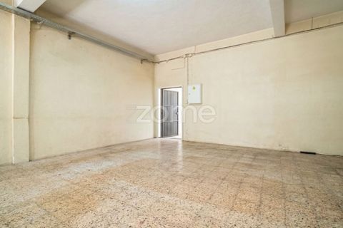 Villa a Camarate, Lisbon, Camarate - € 640.000 | Ref: ZMPT588586 - foto 14