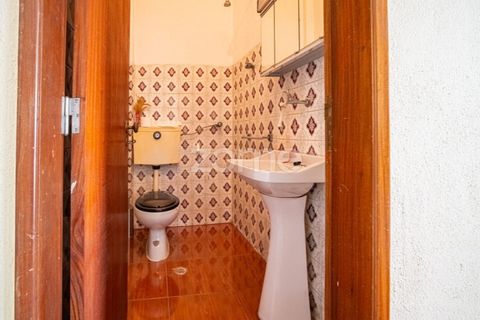 Villa a Camarate, Lisbon, Camarate - € 640.000 | Ref: ZMPT588586 - foto 15