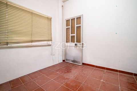 Villa a Camarate, Lisbon, Camarate - € 640.000 | Ref: ZMPT588586 - foto 16