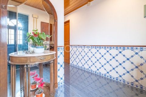 Villa a Camarate, Lisbon, Camarate - € 640.000 | Ref: ZMPT588586 - foto 18