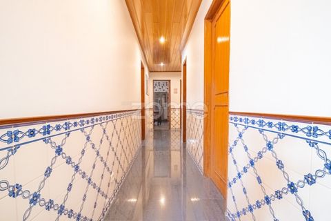 Villa a Camarate, Lisbon, Camarate - € 640.000 | Ref: ZMPT588586 - foto 19