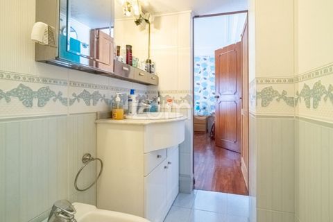 Villa a Camarate, Lisbon, Camarate - € 640.000 | Ref: ZMPT588586 - foto 25