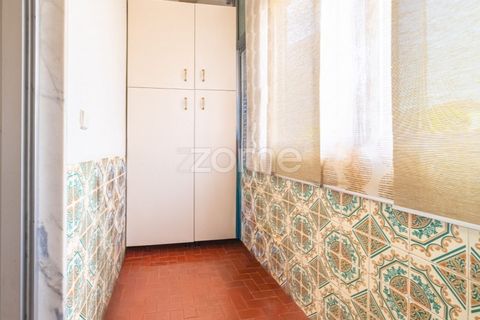 Villa a Camarate, Lisbon, Camarate - € 640.000 | Ref: ZMPT588586 - foto 29