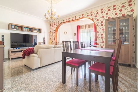 Villa a Camarate, Lisbon, Camarate - € 640.000 | Ref: ZMPT588586 - foto 31