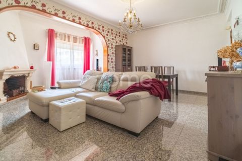 Villa a Camarate, Lisbon, Camarate - € 640.000 | Ref: ZMPT588586 - foto 33