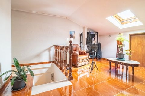Villa a Camarate, Lisbon, Camarate - € 640.000 | Ref: ZMPT588586 - foto 34
