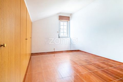 Villa a Camarate, Lisbon, Camarate - € 640.000 | Ref: ZMPT588586 - foto 37