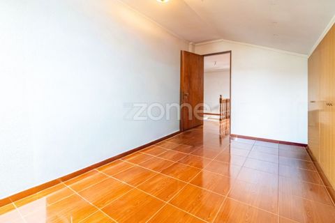Villa a Camarate, Lisbon, Camarate - € 640.000 | Ref: ZMPT588586 - foto 38