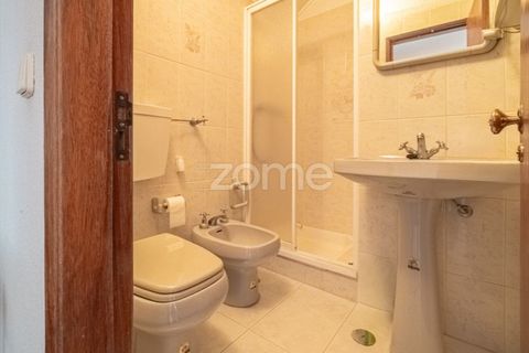 Villa a Camarate, Lisbon, Camarate - € 640.000 | Ref: ZMPT588586 - foto 39