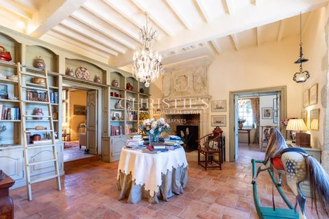 Landejendom i Auch, Gers, Auch - € 3.950.000 | Ref: MS1070 - foto 4