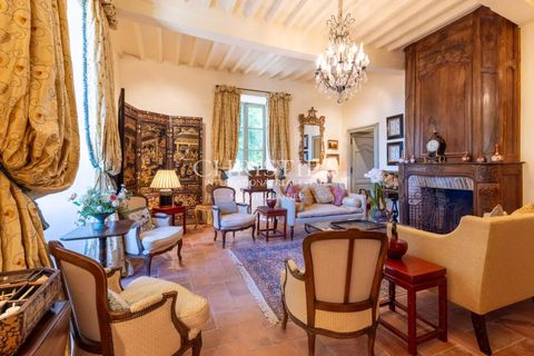 Landejendom i Auch, Gers, Auch - € 3.950.000 | Ref: MS1070 - foto 5