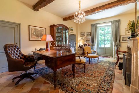 Landejendom i Auch, Gers, Auch - € 3.950.000 | Ref: MS1070 - foto 6